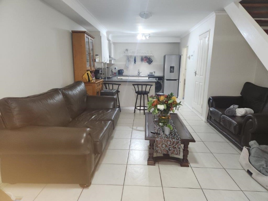 2 Bedroom Property for Sale in Brackenfell South Western Cape